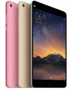 Xiaomi MiPad 16Gb. Под заказ