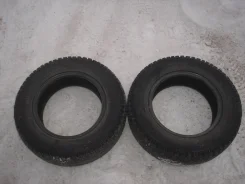 Goodyear Club. �����������, �/�, ����� 10�%