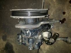 Гидроусилитель руля. Nissan: Almera, Wingroad, Rasheen, Sunny California, Lucino, AD, Sunny, Pulsar Двигатели: GA16DE, GA15DE, GA13DE