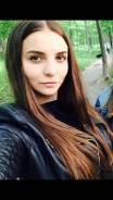 Специалист паспортного стола. Средне-специальное образование