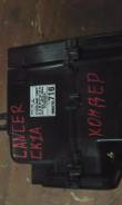 Корпус кондиционера. Mitsubishi Mirage, CB7A, CJ1A, CD9A, CJ4A, CB6A, CD7A, CB3A, CB4A, CD5A, CB1A, CP9A, CN9A, CB2A, CD3A, CL2A, CA4A, CK2A, CE9A, CC...