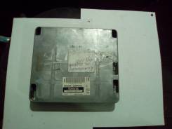 Компьютер, 1NZ Toyota,№89666-12170