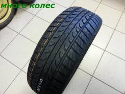 Cordiant Comfort. Летние, без износа, 4 шт