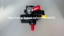Гидроусилитель руля. Toyota: Nadia, Carina, Celica, Corona, Caldina, Ipsum, Picnic, Gaia, Carina E, Carina ED, Corona Exiv Двигатели: 3SFE, 3SGE, 5SFE...
