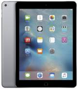 Apple iPad Air 2