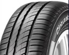 Pirelli Cinturato P1 Verde
