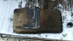 Поддон. Honda CR-V, RD2, RD1 Двигатель B20B