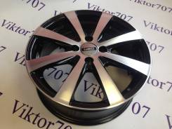 Neo. 6.0x16, 4x100.00, ET45