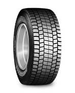 Bridgestone M729. Всесезонные, 2017 год, без износа, 1 шт