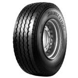Bridgestone R168