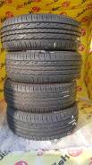 Dunlop Enasave EC203. Летние, 2013 год, износ: 5%, 4 шт