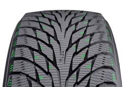 Nokian Hakkapeliitta R2 SUV