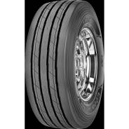 Goodyear Kmax. Всесезонные, 2017 год, без износа, 1 шт