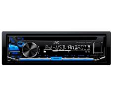 JVC KD-R472E