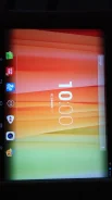 Onda V971 16Gb
