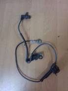 Датчик abs. Toyota: Wish, Caldina, Allion, Premio, Avensis, Scion Двигатели: 1ZZFE, 1AZFE, 1AZFSE, 3SGTE, 1NZFE, 2AZFE