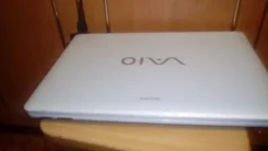 Sony VAIO PCG-K23. ��� 768 �� ����