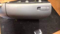 Бардачок. Mazda Axela, BK5P Двигатель ZYVE
