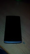 LG Leon H324. �/� ����