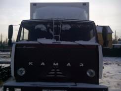 Камаз 5320. Продам камаз 5320, 10 000 куб. см., 10 000 кг.