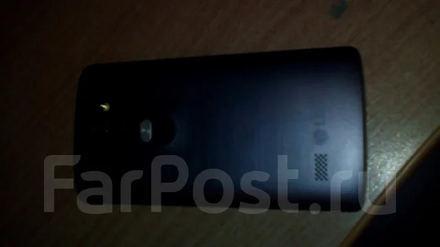 LG Leon H324. �/� ����