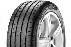 Pirelli P7