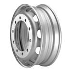Wheel Power. 9.0x22.5", ET175