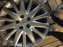 JT. x17, 5x114.30