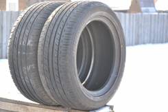 Bridgestone Sneaker. Летние, износ: 10%, 2 шт