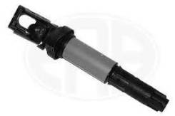 Катушка зажигания. Citroen: C3 Picasso, DS3, Berlingo, C4 Picasso, C5, C4, C3 Peugeot Partner Peugeot 5008 Peugeot 504 Peugeot 308 SW BMW: X5, 5-Serie...