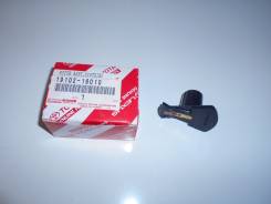 Бегунок Toyota 4/7A-FE 4/5E-FE/FHE 7KE 1RZ# 15B# 1BZ# в Барнауле Бегунок Toyota 4/7A-FE 4/5E-FE/FHE 7KE 1RZ# 15B# 1BZ#