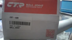 ����� ������� CTR CBT-44R CBT-44R ����