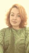 Буфетчик судовой. Средне-специальное образование, опыт работы 6 месяцев