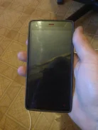 Ginzzu S5020. �/� ����