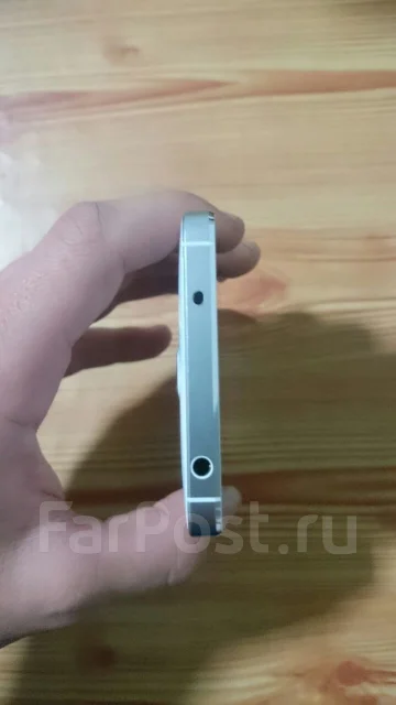 Xiaomi Mi4. ����� ����