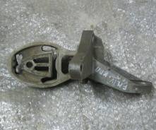 Опора МКПП с кронштейном Ford Mondeo 4