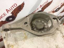 Рычаг подвески. Nissan Teana, TNJ32, J32, PJ32 Двигатели: QR25DE, VQ35DE, VQ25DE