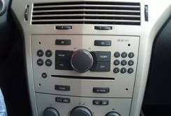 Toyota. Под заказ