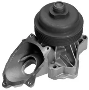 ����� ������� BMW M57 11517788306, 11517794247, 11517806349, 11517924247, P467 ����