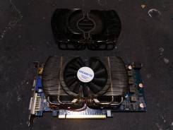 GIGABYTE