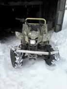 Loncin. ��������, ��� ���\���, � �������� ����