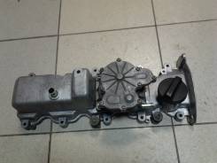 Клапан управления воздухом. Toyota Lite Ace, CM80, CM70, CM75, CM85 Toyota Town Ace, KM80, KM70, CM85, CM75, KM21V, KM20V, CM80, CM70, KM36, KM21, KM3...