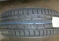 Nokian Hakka Blue. Летние, 2016 год, без износа