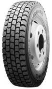 Kumho KRD02. Всесезонные, износ: 20%, 1 шт