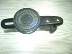 Подшипник генератора. Subaru Legacy Subaru Forester