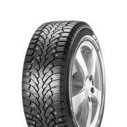 Pirelli Formula Ice