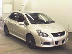 Toyota Blade. GRE156, 2GR