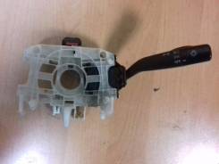 Блок подрулевых переключателей. Subaru Forester, SG5 Двигатели: EJ202, EJ205