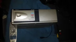 Prology DVD-1000 ����