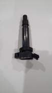 Катушка зажигания. Suzuki Grand Vitara Suzuki SX4, YB41S, YA41S, YC11S, YB11S, YA11S Suzuki Escudo, TD94W, TD54W, TA74W